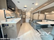 Contact us now about this 2023 Renegade Vienna 25RMC! 2023 Vienna 25RMC by Renegade from The RV Shop, Inc in Baton Rouge, Louisiana