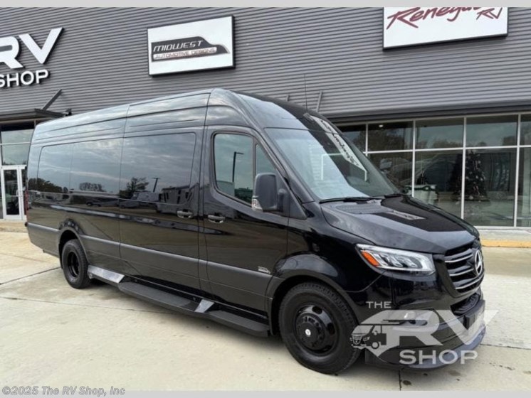 Email now about this 2025 Midwest Luxe Cruiser D6! New 2025 Midwest Luxe Cruiser D6 available in Baton Rouge, Louisiana