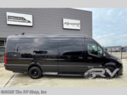 Contact us now about this 2025 Midwest Luxe Cruiser D6! 2025 Luxe Cruiser D6 by Midwest from The RV Shop, Inc in Baton Rouge, Louisiana