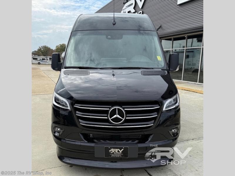 New 2025 Midwest Luxe Cruiser D6 available in Baton Rouge, Louisiana