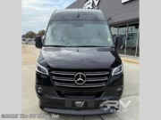 New 2025 Midwest Luxe Cruiser D6 available in Baton Rouge, Louisiana