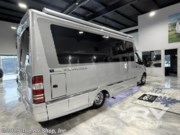 New 2025 Airstream Atlas Murphy Suite Tommy Bahama available in Baton Rouge, Louisiana