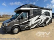Used 2018 Coachmen Prism Elite 24EF available in Baton Rouge, Louisiana