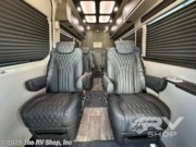 Contact us now about this 2026 Midwest Daycruiser D6! 2026 Daycruiser D6 by Midwest from The RV Shop, Inc in Baton Rouge, Louisiana