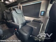 New 2026 Midwest Daycruiser D6 available in Baton Rouge, Louisiana