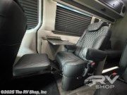 New 2026 Midwest Luxe Cruiser D6 available in Baton Rouge, Louisiana