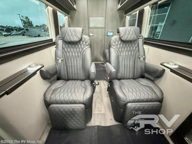 Contact us now about this 2026 Midwest Daycruiser D6! 2026 Daycruiser D6 by Midwest from The RV Shop, Inc in Baton Rouge, Louisiana