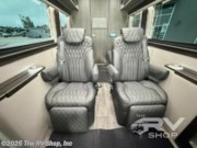 Contact us now about this 2026 Midwest Daycruiser D6! 2026 Daycruiser D6 by Midwest from The RV Shop, Inc in Baton Rouge, Louisiana