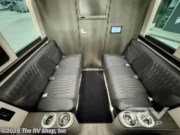 New 2026 Midwest Daycruiser D6 available in Baton Rouge, Louisiana