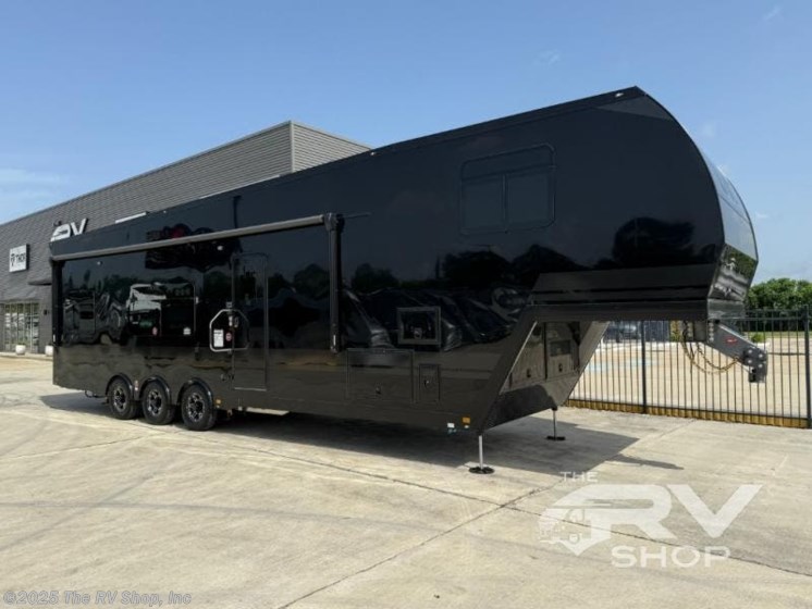 Email now about this 2025 ATC Pla 750 4020! New 2025 ATC Pla 750 4020 available in Baton Rouge, Louisiana