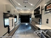 Contact us now about this 2025 ATC Pla 750 4020! 2025 Pla 750 4020 by ATC from The RV Shop, Inc in Baton Rouge, Louisiana