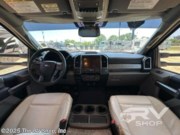 Used 2022 Thor Motor Coach Magnitude XG32 available in Baton Rouge, Louisiana