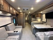 Contact us now about this 2022 Thor Motor Coach Magnitude XG32! 2022 Magnitude XG32 by Thor Motor Coach from The RV Shop, Inc in Baton Rouge, Louisiana