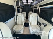 New 2026 Midwest Luxe Cruiser D6 available in Baton Rouge, Louisiana