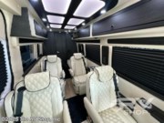 Contact us now about this 2026 Midwest Luxe Cruiser D6! 2026 Luxe Cruiser D6 by Midwest from The RV Shop, Inc in Baton Rouge, Louisiana