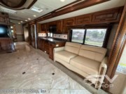 Contact us now about this 2011 Monaco RV Camelot 43DFT! 2011 Camelot 43DFT by Monaco RV from The RV Shop, Inc in Baton Rouge, Louisiana