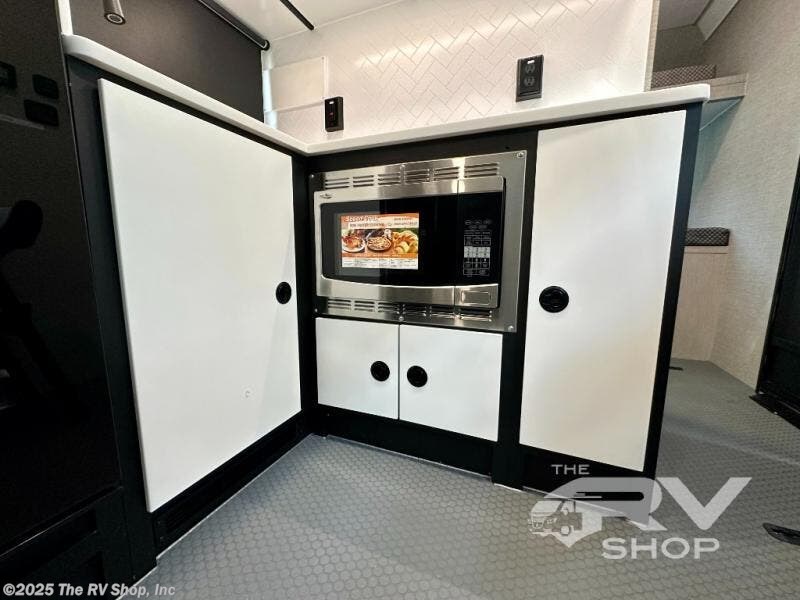 New 2026 ATC Pla 450 2011 available in Baton Rouge, Louisiana