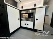 New 2026 ATC Pla 450 2011 available in Baton Rouge, Louisiana