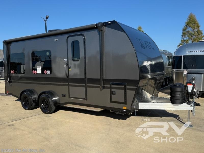 Email now about this 2026 ATC Pla 450 2011! New 2026 ATC Pla 450 2011 available in Baton Rouge, Louisiana