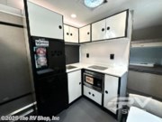 Contact us now about this 2026 ATC Pla 450 2011! 2026 Pla 450 2011 by ATC from The RV Shop, Inc in Baton Rouge, Louisiana