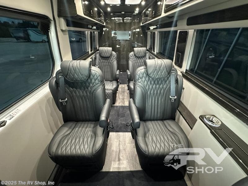 Contact us now about this 2026 Midwest Day Cruiser D6! 2026 Day Cruiser D6 by Midwest from The RV Shop, Inc in Baton Rouge, Louisiana