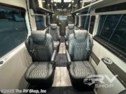 Contact us now about this 2026 Midwest Day Cruiser D6! 2026 Day Cruiser D6 by Midwest from The RV Shop, Inc in Baton Rouge, Louisiana