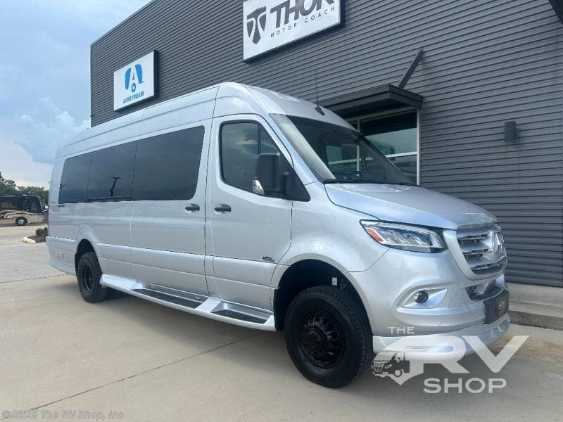 Email now about this 2026 Midwest Day Cruiser D6! New 2026 Midwest Day Cruiser D6 available in Baton Rouge, Louisiana