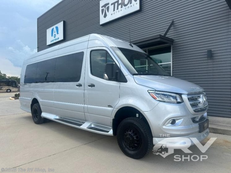 Email now about this 2026 Midwest Day Cruiser D6! New 2026 Midwest Day Cruiser D6 available in Baton Rouge, Louisiana