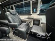 New 2026 Midwest Day Cruiser D6 available in Baton Rouge, Louisiana