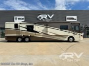 Contact us now about this 2008 Newmar Mountain Aire Diesel MADP 4528! 2008 Mountain Aire Diesel MADP 4528 by Newmar from The RV Shop, Inc in Baton Rouge, Louisiana