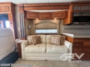 Used 2008 Newmar Mountain Aire Diesel MADP 4528 available in Baton Rouge, Louisiana