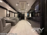 Contact us now about this 2026 Renegade Renegade XL X43DB! 2026 Renegade XL X43DB by Renegade from The RV Shop, Inc in Baton Rouge, Louisiana