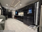 New 2026 Renegade Renegade XL X43DB available in Baton Rouge, Louisiana