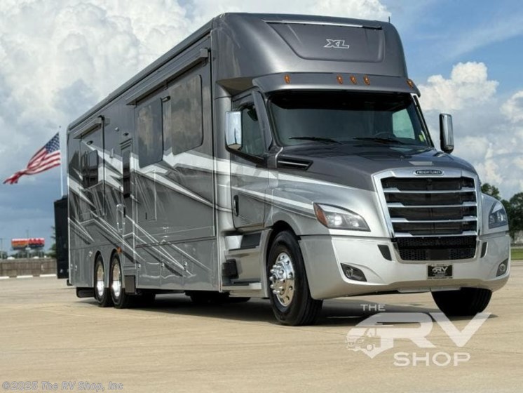 Email now about this 2026 Renegade Renegade XL X43DB! New 2026 Renegade Renegade XL X43DB available in Baton Rouge, Louisiana