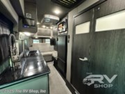 Contact us now about this 2026 Midwest Ford Passage MD2 (Ford)! 2026 Ford Passage MD2 (Ford) by Midwest from The RV Shop, Inc in Baton Rouge, Louisiana