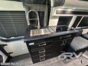 New 2026 Midwest Ford Passage MD2 (Ford) available in Baton Rouge, Louisiana