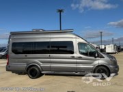 Contact us now about this 2026 Midwest Ford Passage MD2 (Ford)! 2026 Ford Passage MD2 (Ford) by Midwest from The RV Shop, Inc in Baton Rouge, Louisiana