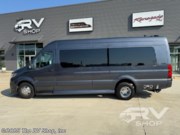 Contact us now about this 2023 Midwest Daycruiser D6! 2023 Daycruiser D6 by Midwest from The RV Shop, Inc in Baton Rouge, Louisiana