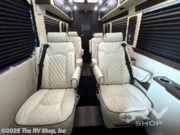 Used 2023 Midwest Daycruiser D6 available in Baton Rouge, Louisiana