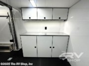 New 2026 ATC ROM 800 26 available in Baton Rouge, Louisiana