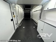 Contact us now about this 2026 ATC ROM 800 26! 2026 ROM 800 26 by ATC from The RV Shop, Inc in Baton Rouge, Louisiana