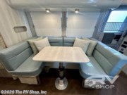 New 2026 Airstream International 23FB Twin available in Baton Rouge, Louisiana