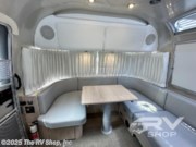 New 2026 Airstream Globetrotter 27FB Twin available in Baton Rouge, Louisiana