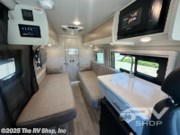 New 2026 Thor Motor Coach Tranquility 19A available in Baton Rouge, Louisiana