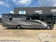 Contact us now about this 2024 Thor Motor Coach Luminate CC35! 2024 Luminate CC35 by Thor Motor Coach from The RV Shop, Inc in Baton Rouge, Louisiana