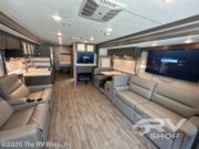 Used 2024 Thor Motor Coach Luminate CC35 available in Baton Rouge, Louisiana