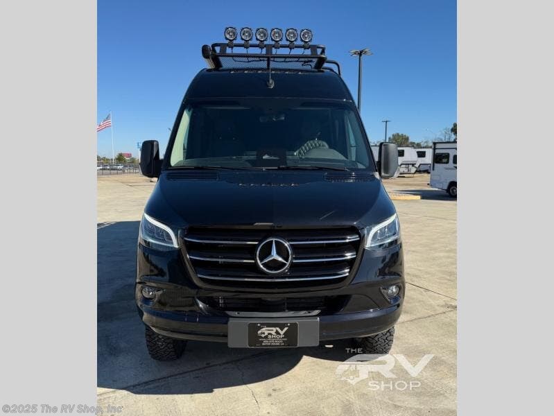 New 2026 Midwest Day Cruiser LD4 available in Baton Rouge, Louisiana