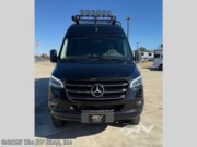 New 2026 Midwest Day Cruiser LD4 available in Baton Rouge, Louisiana