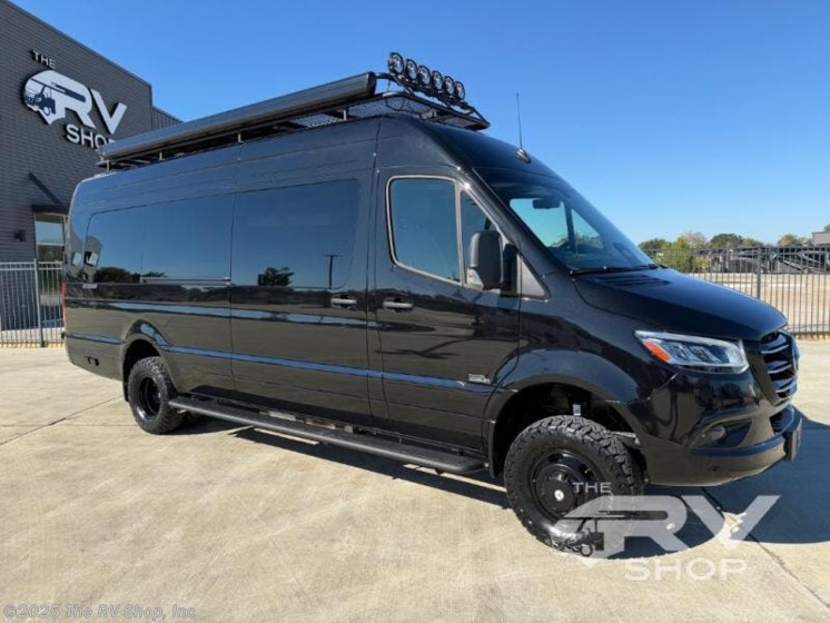 Email now about this 2026 Midwest Day Cruiser LD4! New 2026 Midwest Day Cruiser LD4 available in Baton Rouge, Louisiana