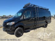 Contact us now about this 2026 Midwest Day Cruiser LD4! 2026 Day Cruiser LD4 by Midwest from The RV Shop, Inc in Baton Rouge, Louisiana